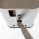 BÁSCULA REPORT NX ETHERNET COLGANTE