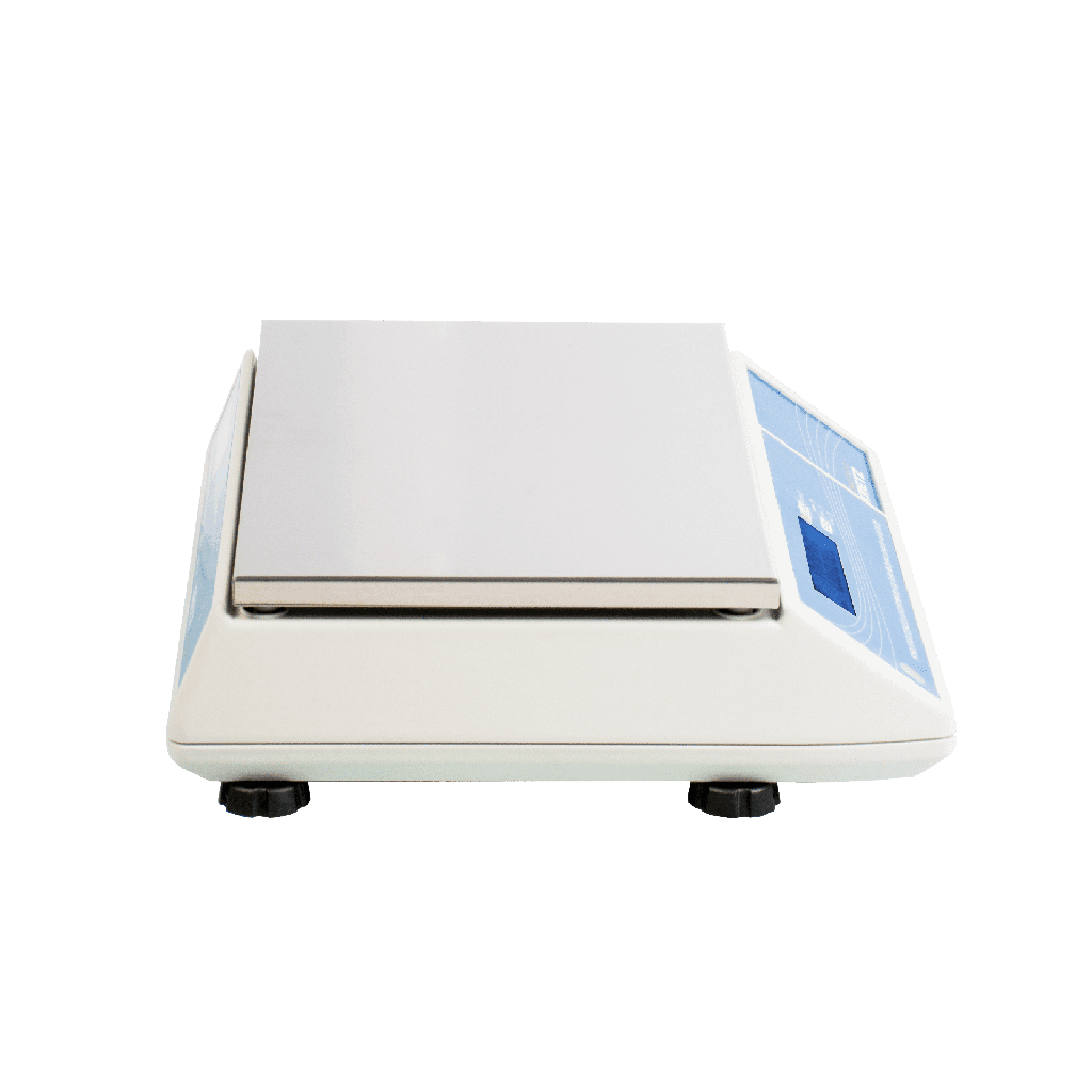 Basc SINGLE ECO 2 30kgMR USB