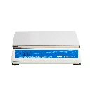 BASCULA DELTA ECO2 15KGX5G BT MX