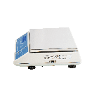BASCULA DELTA ECO2 15KGX5G BT MX