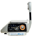 BAL REPORT 2 NX 30KG x 5G VA TCP MX
