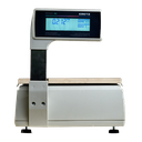 BAL REPORT 2 NX 30KG x 5G VA TCP MX