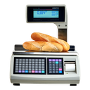 BAL REPORT 2 NX 30KG x 5G VA TCP MX