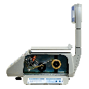 BAL REPORT LT 2 30KG x 5G VA TCP MX