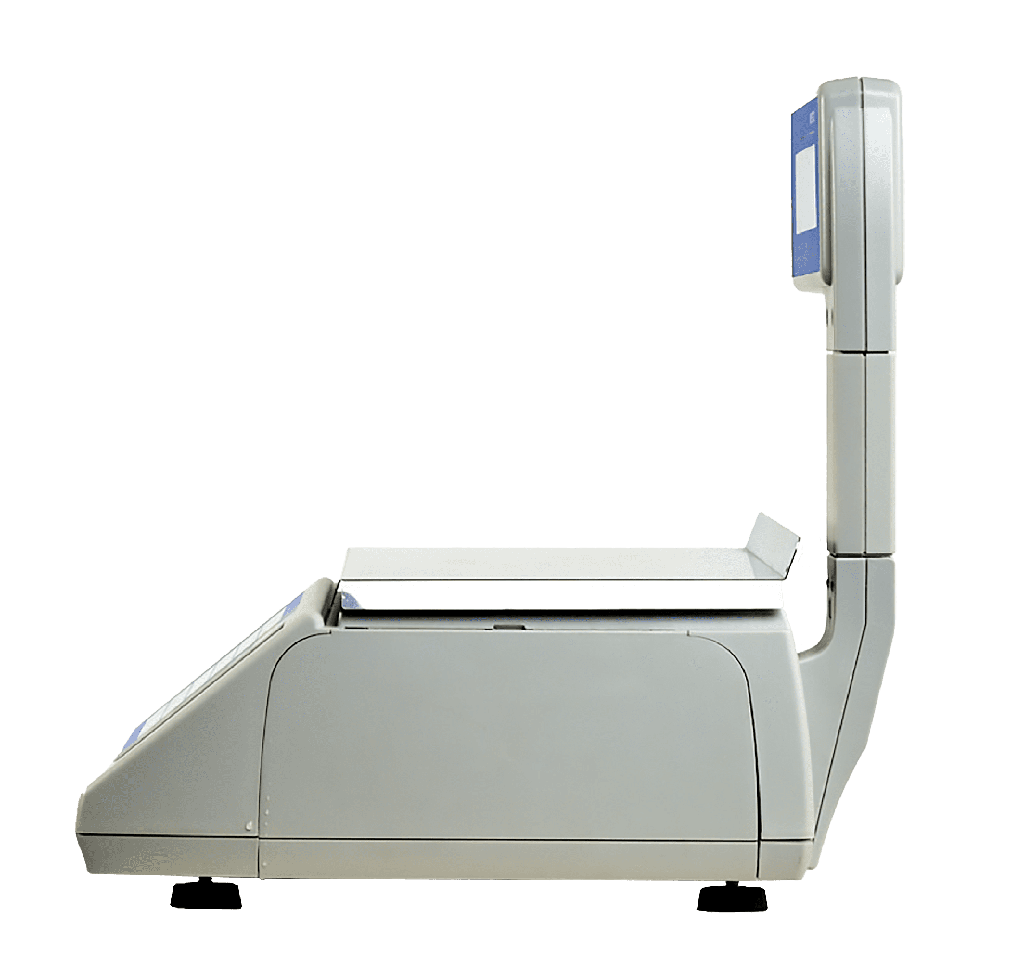BAL REPORT LT 2 30KG x 5G VA TCP MX