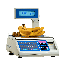 BAL REPORT LT 2 30KG x 5G VA TCP MX