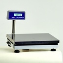BASCULA ELITE ECO 2  15 KG