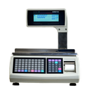 BAL REPORT 2 NX 30KG x 5G VA TCP MX