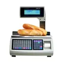BAL REPORT 2 NX 30KG x 5G VA TCP MX