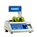 BAL REPORT LT 2 30KG x 5G VA TCP MX