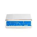 BÁSCULA SINGLE 30KG USB