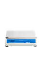 BÁSCULA SINGLE 30KG RS232