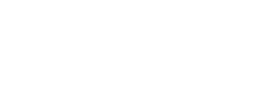 KRETZ Soluciones